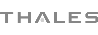 Logo-1
