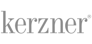 Logo-10
