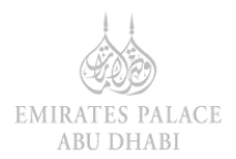 Logo-11