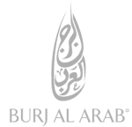 Logo-12