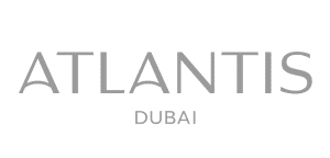 Logo-13