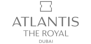 Logo-14