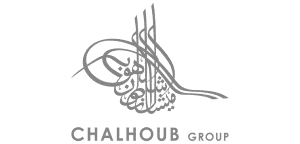 Logo-15