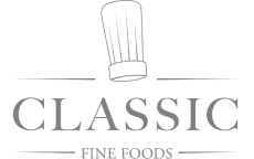 Logo-16