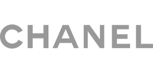 Logo-17