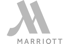 Logo-18