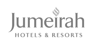 Logo-2
