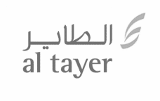 Logo-20