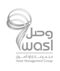 Logo-21