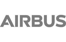 Logo-22