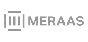 Logo-23