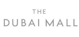 Logo-24