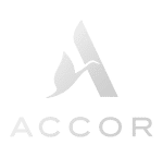 Logo-26