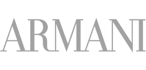 Logo-27