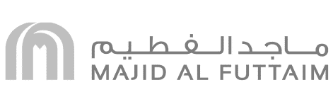 Logo-28