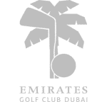 Logo-29