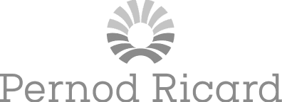 Logo-3
