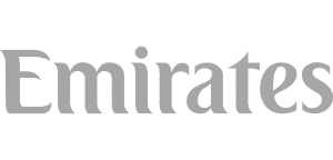 Logo-4
