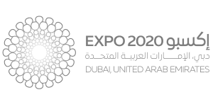 Logo-5