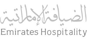 Logo-6