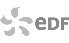 Logo-7