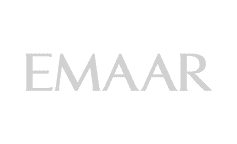 Logo-8